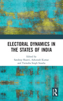 Electoral Dynamics in the States of India