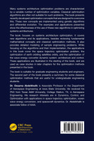 Algorithms for Variable-Size Optimization