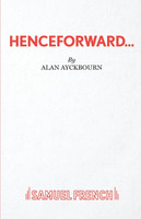 Henceforward...