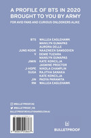 BTS by ARMY
