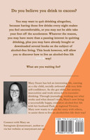 Living an Alcohol-free Life YOUR Way