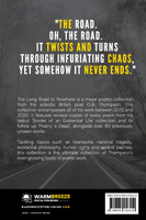 The Long Road to Nowhere