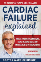 Cardiac Failure Explained
