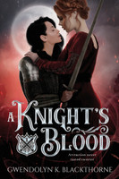A Knight's Blood