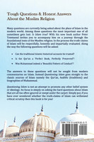 Questioning Islam