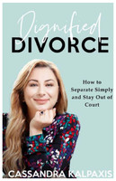 Dignified Divorce