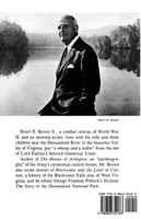 Virginia Baron