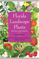 Florida Landscape Plants