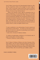 Emancipating the Female Sex