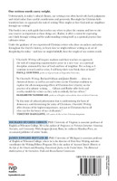 Charitable Writing