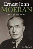 Ernest John Moeran