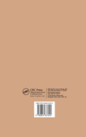 Polyamic Acids and Polyimides