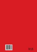 The Archaeology of Value