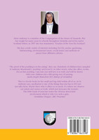 To God on a Magic Carpet