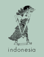 Indonesia Journal- V34