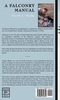 Falconry Manual
