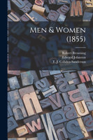 Men & Women (1855)