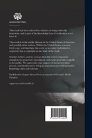 The Anatomical Remembrancer, or, Complete Pocket Anatomist