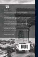 The French and English Phrase-Book