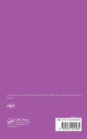 Agriculture Bioinformatics