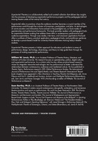 Experiential Theatres