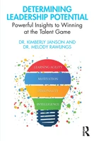 Determining Leadership Potential