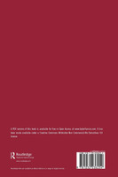 Creating and Governing Cultural Heritage in the European Union