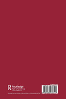 Mythopoeic Narrative in The Legend of Zelda