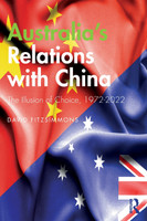 Australia's Relations with China