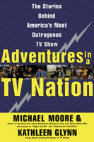 Adventures in a TV Nation