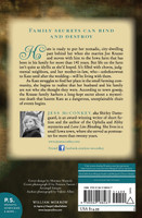 Widows of Braxton County, The