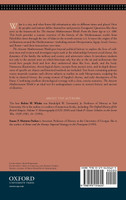 The Ancient Mediterranean World