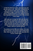 Operation Thunder Strike