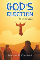 God's Election