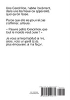 Vesnitcheka n°15