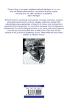 Charkin Blog