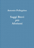 Saggi Brevi più Aforismi