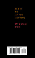 Mr. General Del 1