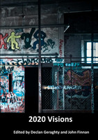 2020 - Visions