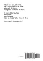 Vesnitcheka n°10