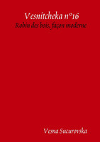 Vesnitcheka n°16