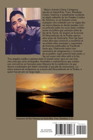 EL DESCENDIENTE DE LA PIEDRA