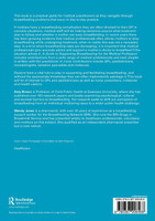 A Guide to Supporting Breastfeeding for the Medical Profession