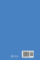 Collective Political Violence