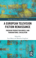 A European Television Fiction Renaissance