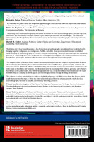 Wayfinding and Critical Autoethnography