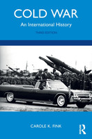 Cold War