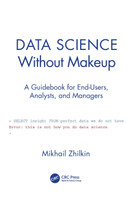 Data Science Without Makeup