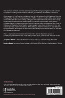 Contemporary Art and Feminism