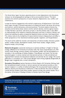 Understanding Women's Experiences of Displacement